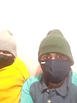 amolicars online show from 18, 1, 2026