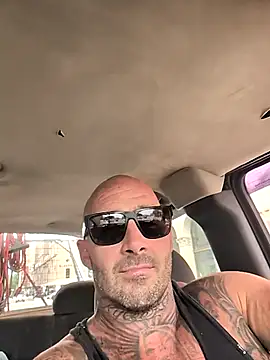 Snapshot of joeyoneill chatting on 8, 9, 2025 joeyoneill online show from 8, 9, 2025