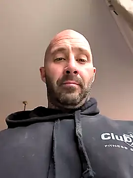 Snapshot of joeyoneill chatting on 29, 10, 2025 joeyoneill online show from 29, 10, 2025