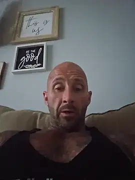 Snapshot of joeyoneill chatting on 11, 7, 2026 joeyoneill online show from 11, 7, 2026