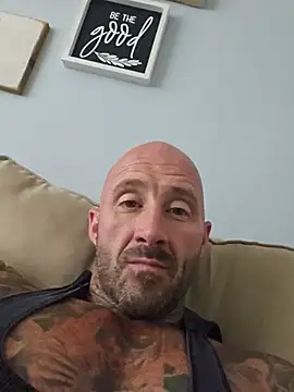 Snapshot of joeyoneill chatting on 31, 7, 2026 joeyoneill online show from 31, 7, 2026