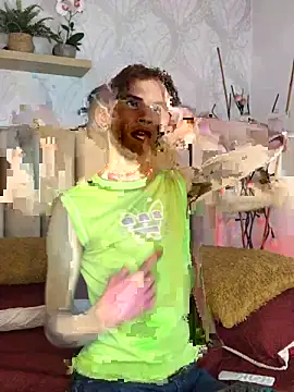 danny rios20 online show from 26, 11, 2025