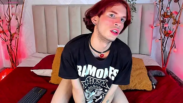 danny rios20 online show from 3, 12, 2025