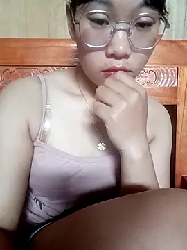 Maimai00 online show from 9, 9, 2025