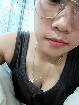 Maimai00 online show from 17, 9, 2025