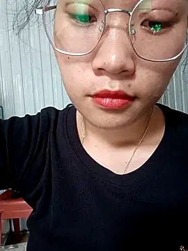 Maimai00 online show from 18, 9, 2025