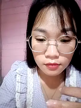 Maimai00 online show from 15, 10, 2025