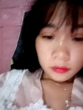 Maimai00 online show from 24, 10, 2025