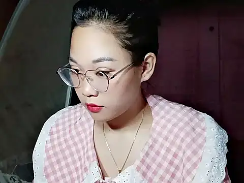 Maimai00 online show from 10, 11, 2025