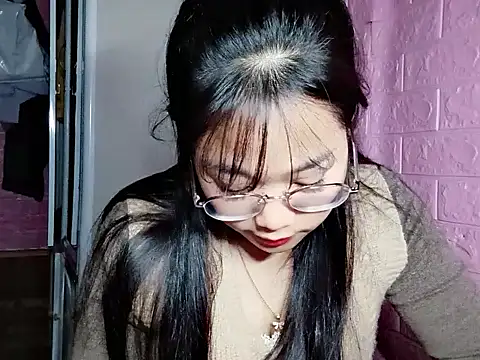 Maimai00 online show from 26, 11, 2025