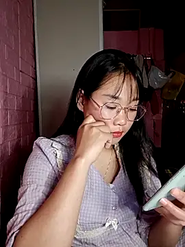 Maimai00 online show from 2, 12, 2025