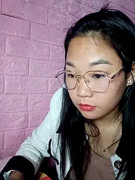 Maimai00 online show from 20, 12, 2025