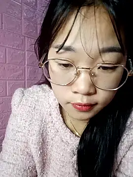 Maimai00 online show from 18, 1, 2026