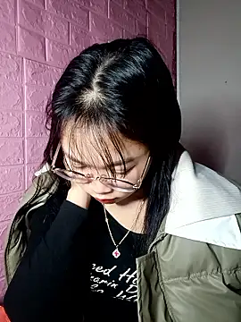 Maimai00 online show from 19, 1, 2026