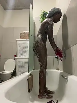 Snapshot of prettydollyy chatting on 25, 2, 2026 prettydollyy online show from 25, 2, 2026