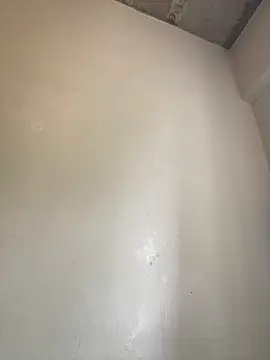 prettydollyy online show from 4, 3, 2026