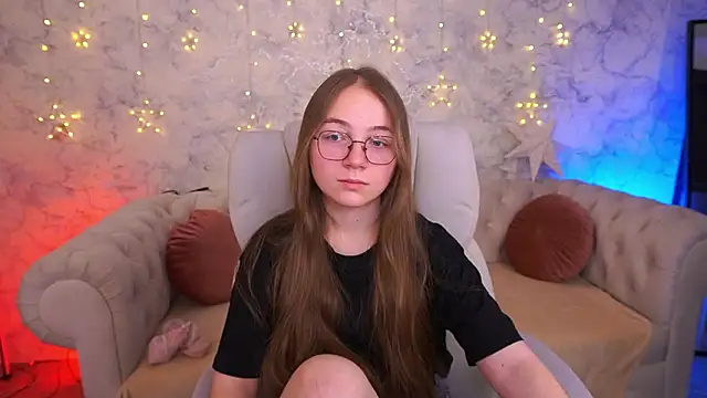 ArrinaWairr online show from 4, 2, 2026