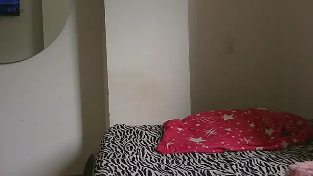 Snapshot of kattaleya_21 chatting on 24, 9, 2025 kattaleya 21 online show from 24, 9, 2025