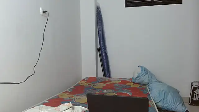 Snapshot of kattaleya_21 chatting on 17, 10, 2025 kattaleya 21 online show from 17, 10, 2025