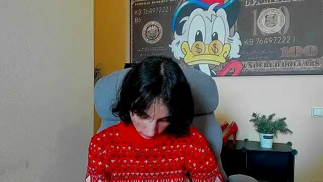 Marri-Stella online show from 9, 10, 2025