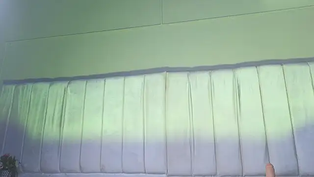 Jim twink online show from 28, 11, 2025