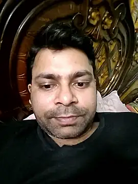 Jerry patel01 online show from 13, 1, 2026