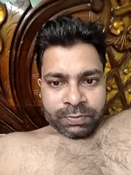 Jerry patel01 online show from 20, 4, 2026