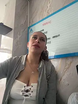 VidiaStons online show from 16, 9, 2025