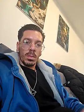 Raf-mil online show from 7, 2, 2026