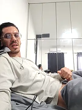 Raf-mil online show from 14, 2, 2026