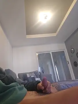 Raf-mil online show from 18, 2, 2026