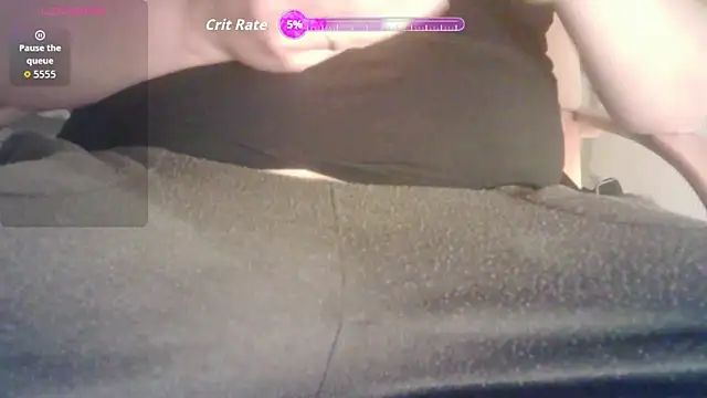 Snapshot of snebold chatting on 5, 1, 2026 snebold online show from 5, 1, 2026