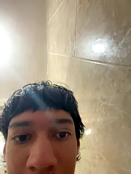 Snapshot of javi_fer chatting on 8, 11, 2025 javi fer online show from 8, 11, 2025