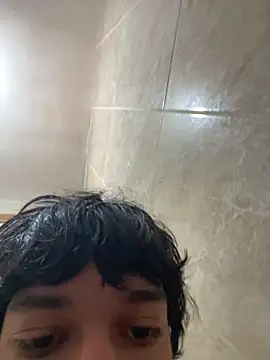 Snapshot of javi_fer chatting on 14, 12, 2025 javi fer online show from 14, 12, 2025