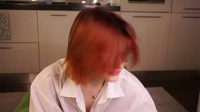 BlytheBenny online show from 20, 9, 2025