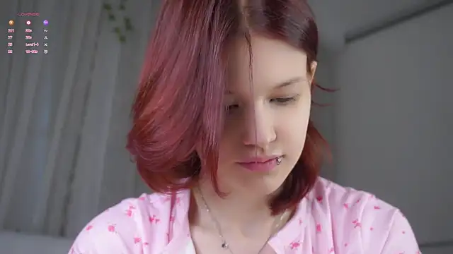 BlytheBenny online show from 5, 4, 2026