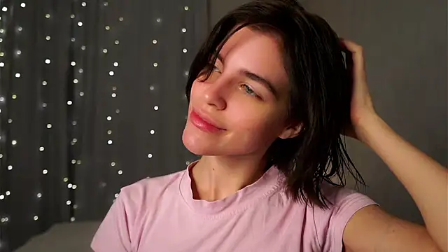 EleneButton online show from 9, 1, 2026