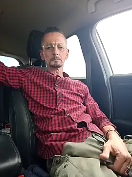 fabius720 online show from 27, 10, 2025