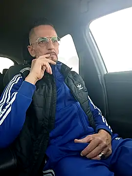 fabius720 online show from 14, 12, 2025