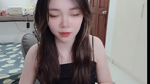 Snapshot of __Nho__ chatting on 16, 12, 2025 Nho online show from 16, 12, 2025