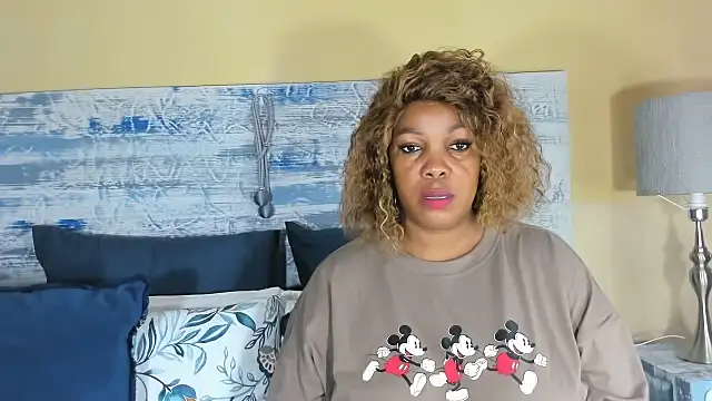 Jess555 online show from 5, 11, 2025