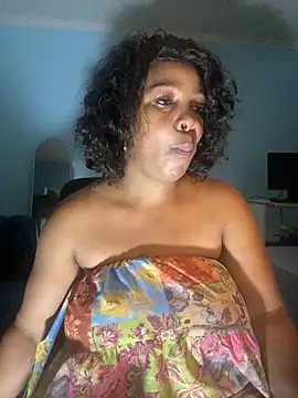 Jess555 online show from 12, 4, 2026