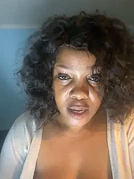 Jess555 online show from 17, 4, 2026