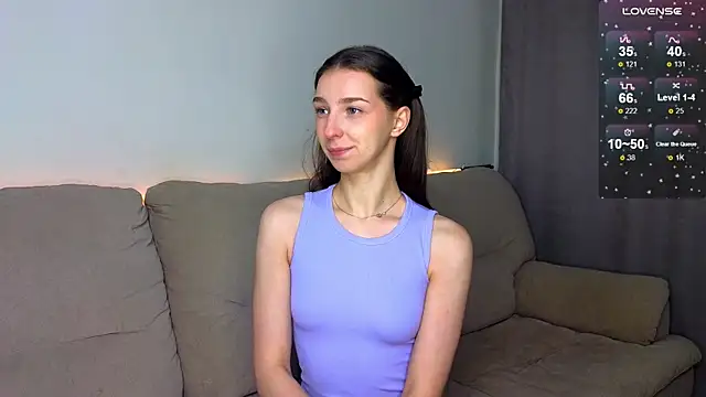 Made for Love online show from 17, 11, 2025