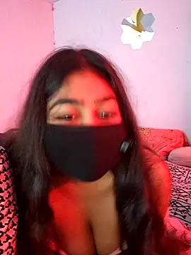 Snapshot of SofiaLeo chatting on 13, 10, 2025 SofiaLeo online show from 13, 10, 2025