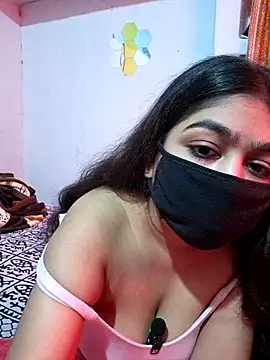 Snapshot of SofiaLeo chatting on 16, 10, 2025 SofiaLeo online show from 16, 10, 2025