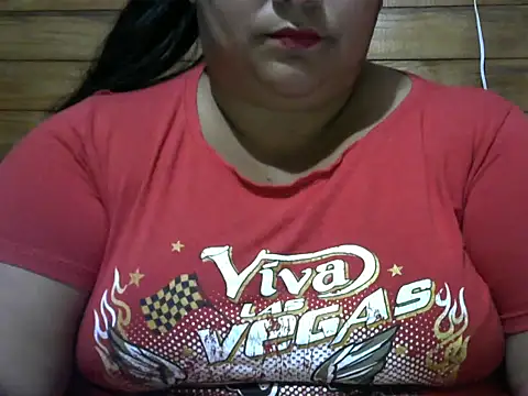 MARRENTINHA34 online show from 13, 11, 2025