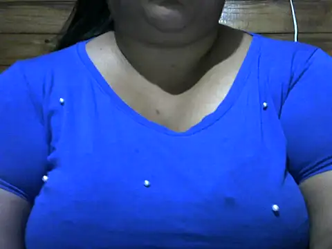 MARRENTINHA34 online show from 26, 11, 2025