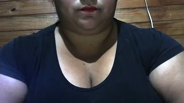 MARRENTINHA34 online show from 17, 3, 2026