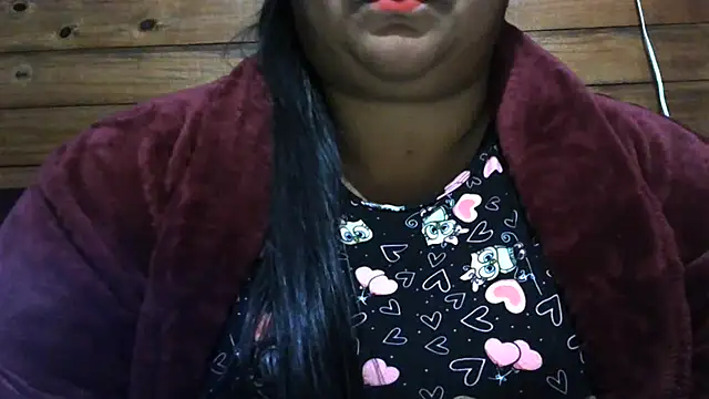 Snapshot of MARRENTINHA34 chatting on 25, 6, 2026 MARRENTINHA34 online show from 25, 6, 2026